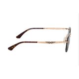  Kính mát POLICE SPLF69 0H34 