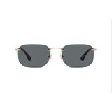  Kính mát POLICE SPLF69 0H34 