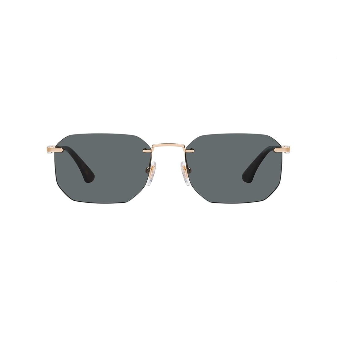  Kính mát POLICE SPLF69 0H34 