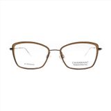  Gọng kính CHARMANT CH16722 GP 