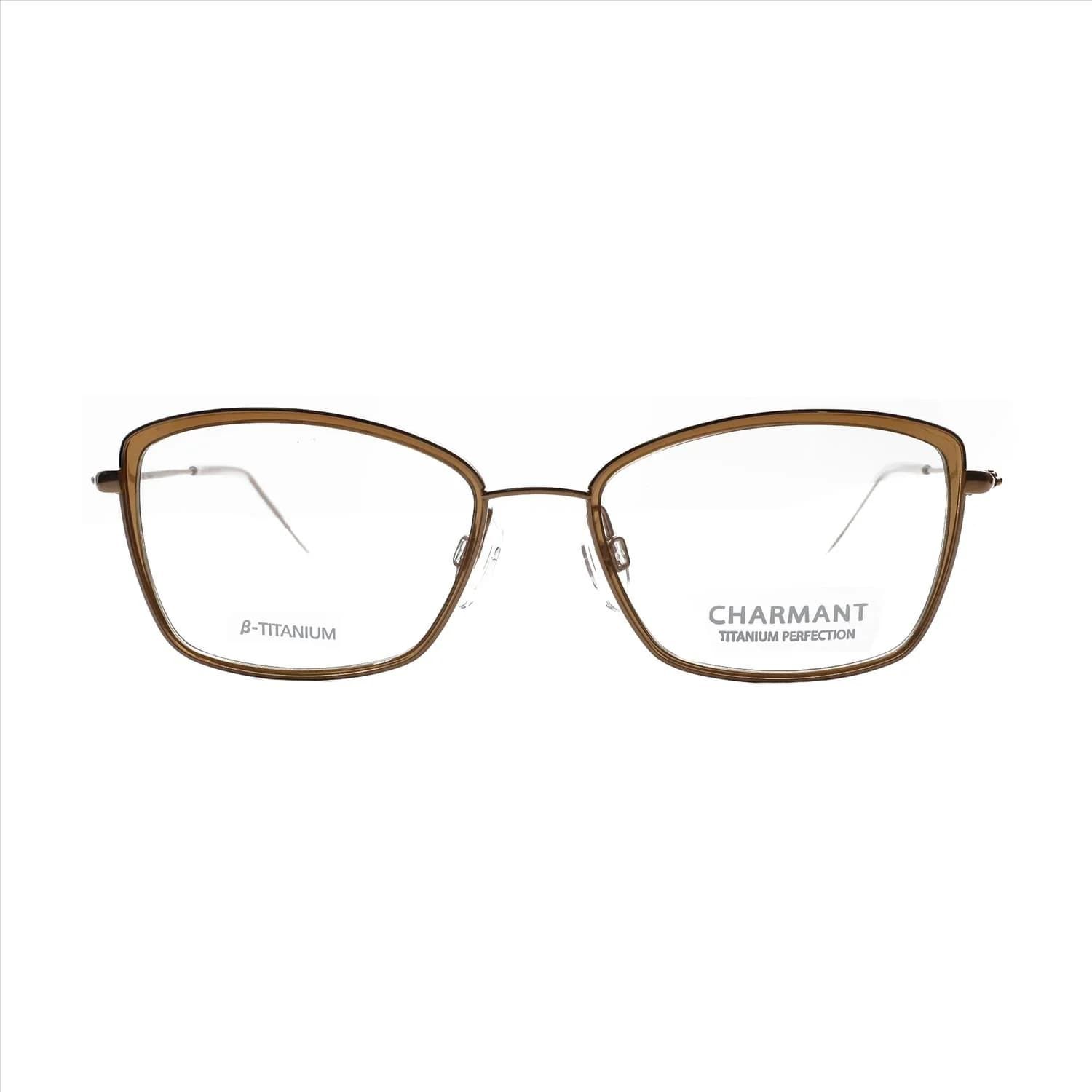  Gọng kính CHARMANT CH16722 GP 