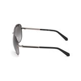  Kính mát GUESS GU00013 08C 