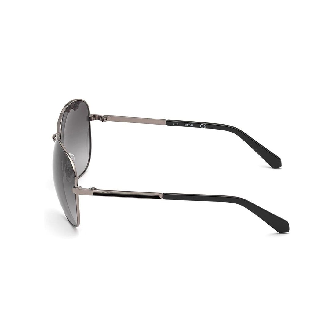  Kính mát GUESS GU00013 08C 