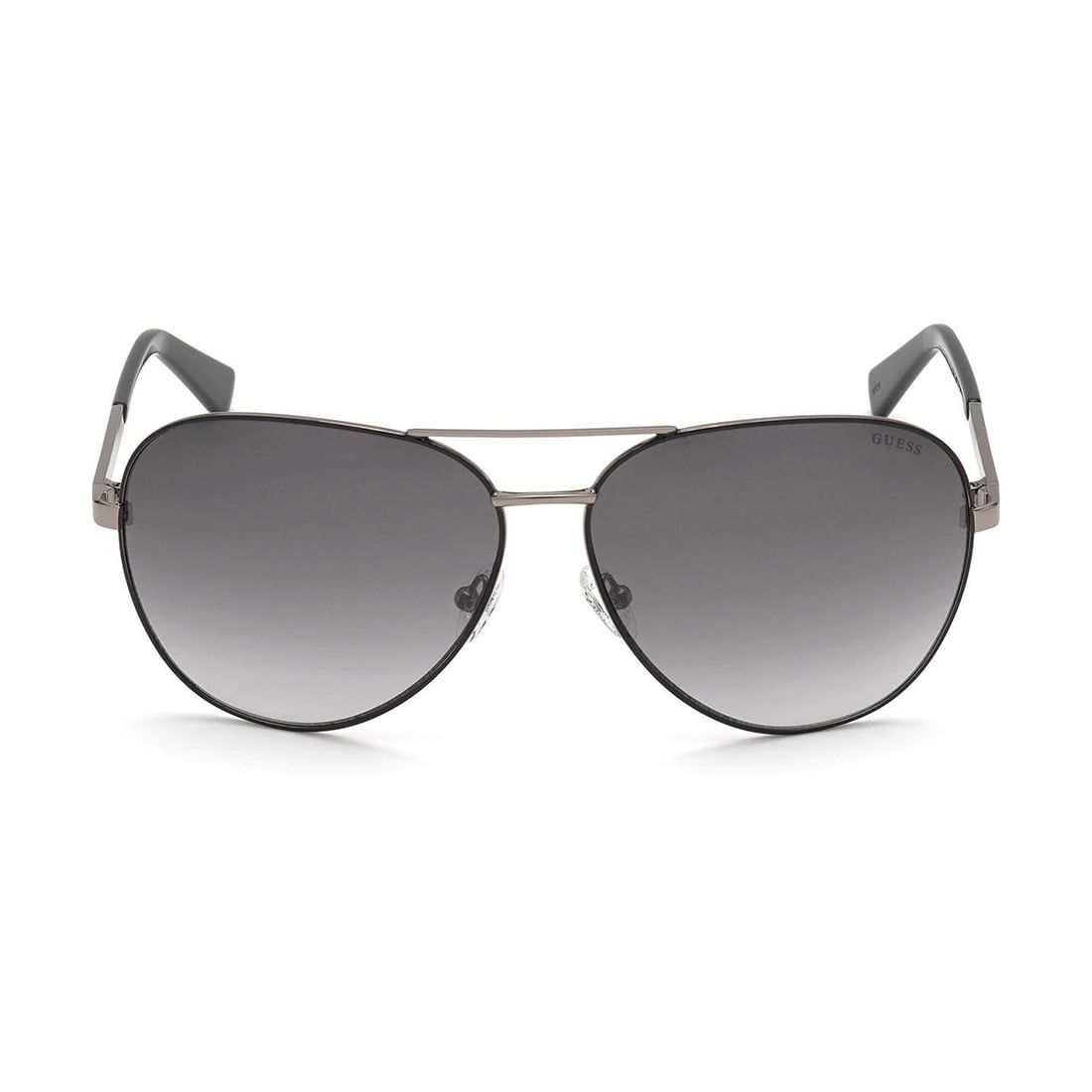  Kính mát GUESS GU00013 08C 