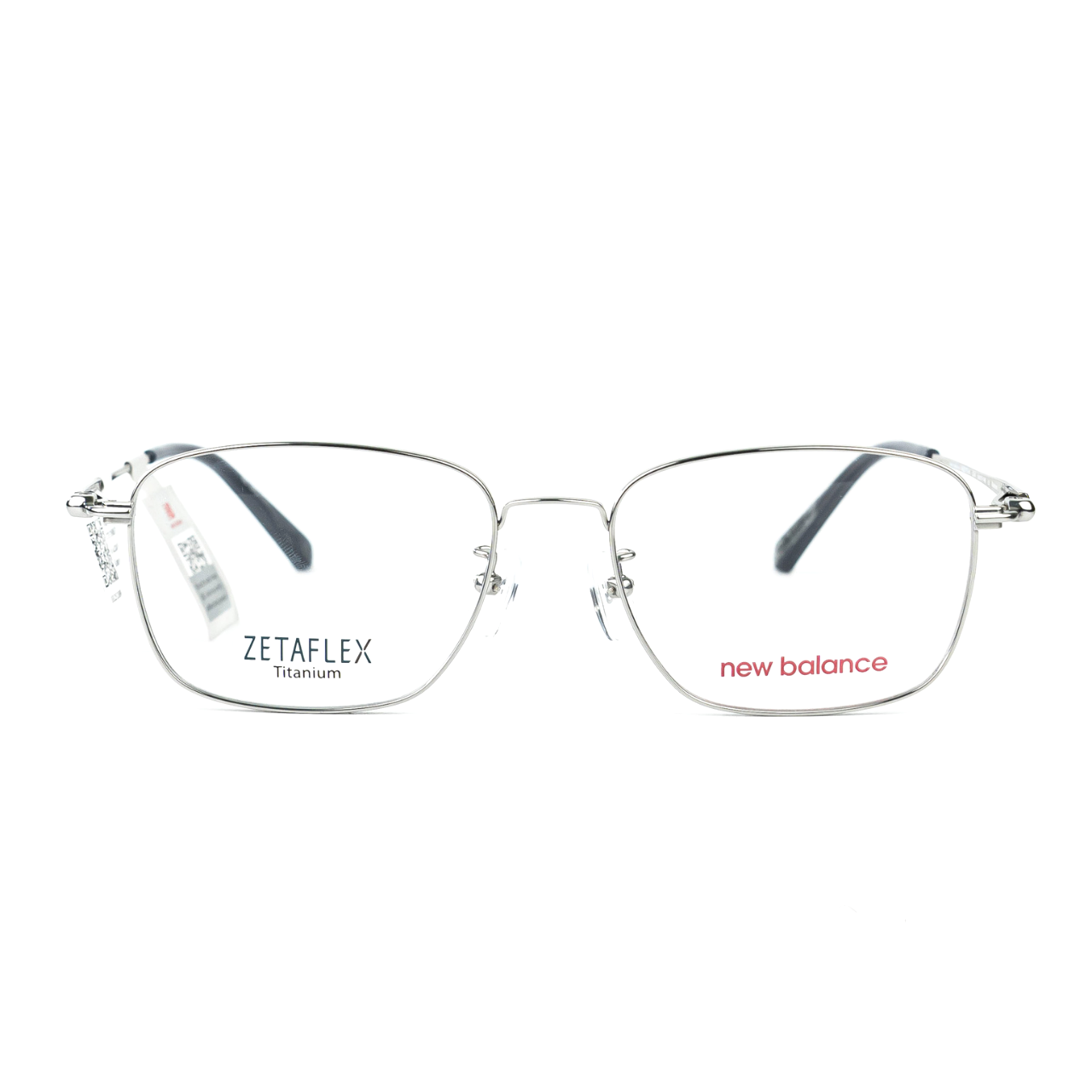  Gọng kính NEW BALANCE NBZ07074X C04 