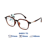 Gọng kính PARIM 84051 T3