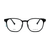 Gọng kính PARIM 84033 B1