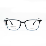 Gọng kính PARIM 85146 S2C