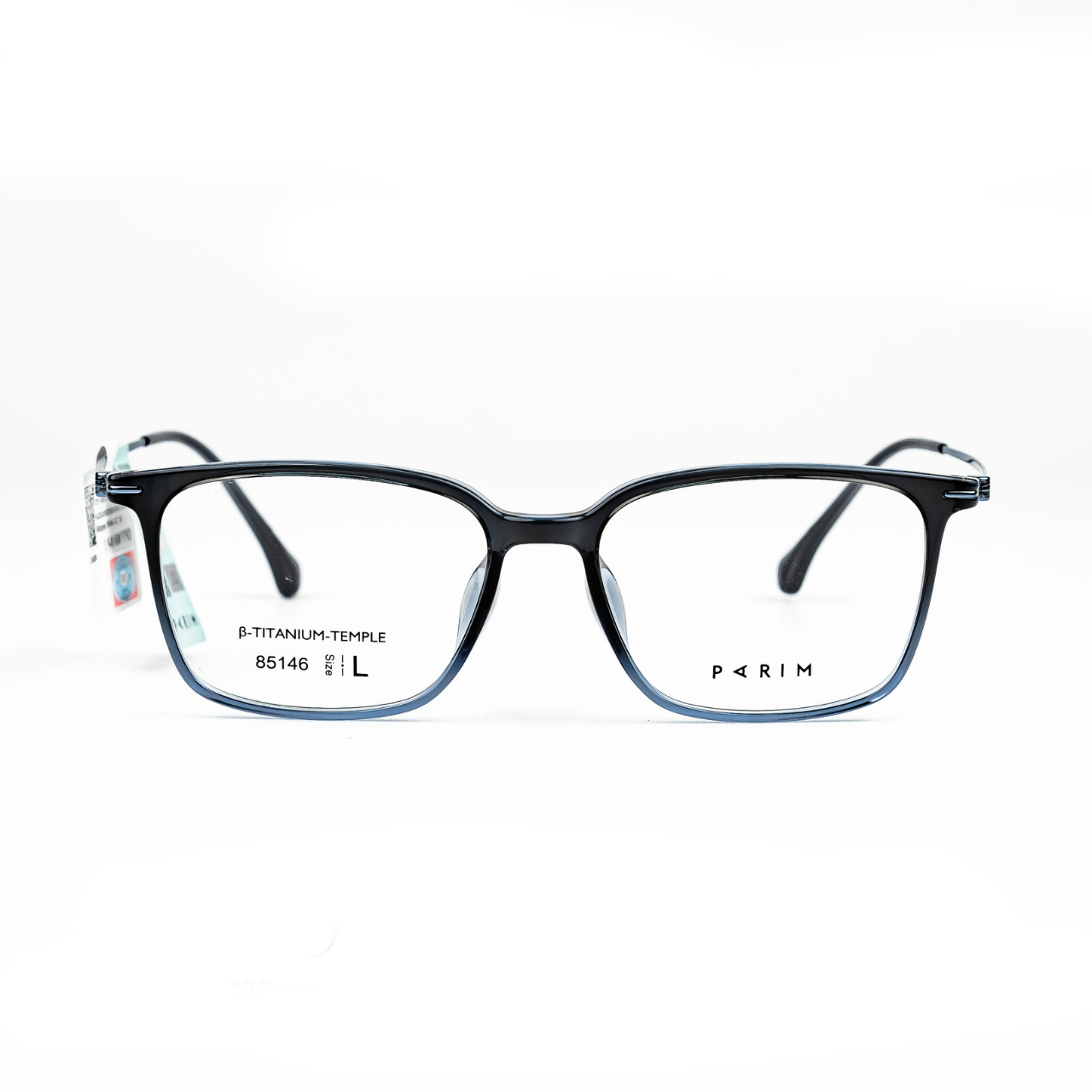 Gọng kính PARIM 85146 S2C