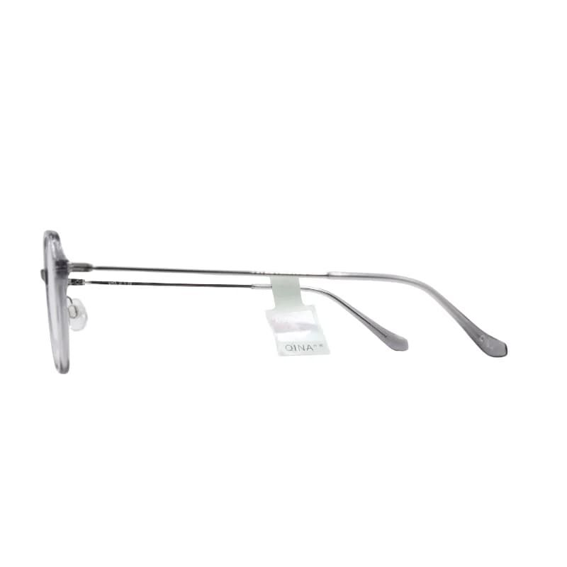 Gọng kính QINA QJ5157 B12