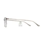 Gọng kính QINA QJ5155 B12