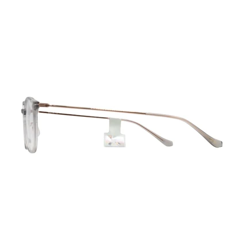Gọng kính QINA QJ5155 B12