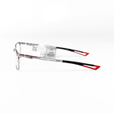  Gọng kính NEW BALANCE NBS07069 C03 