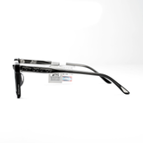  Gọng kính NEW BALANCE NBN06238X C01 