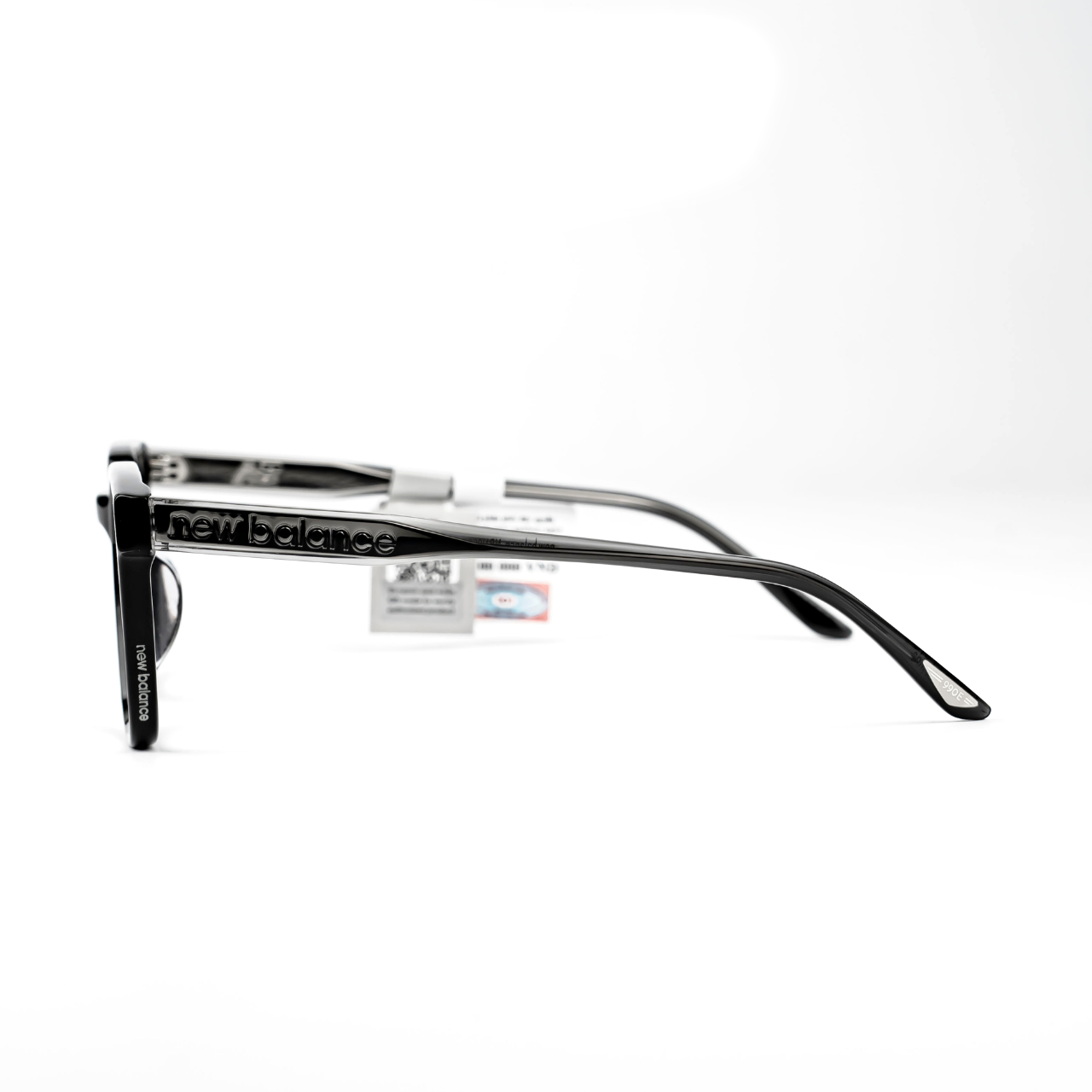  Gọng kính NEW BALANCE NBN06238X C01 