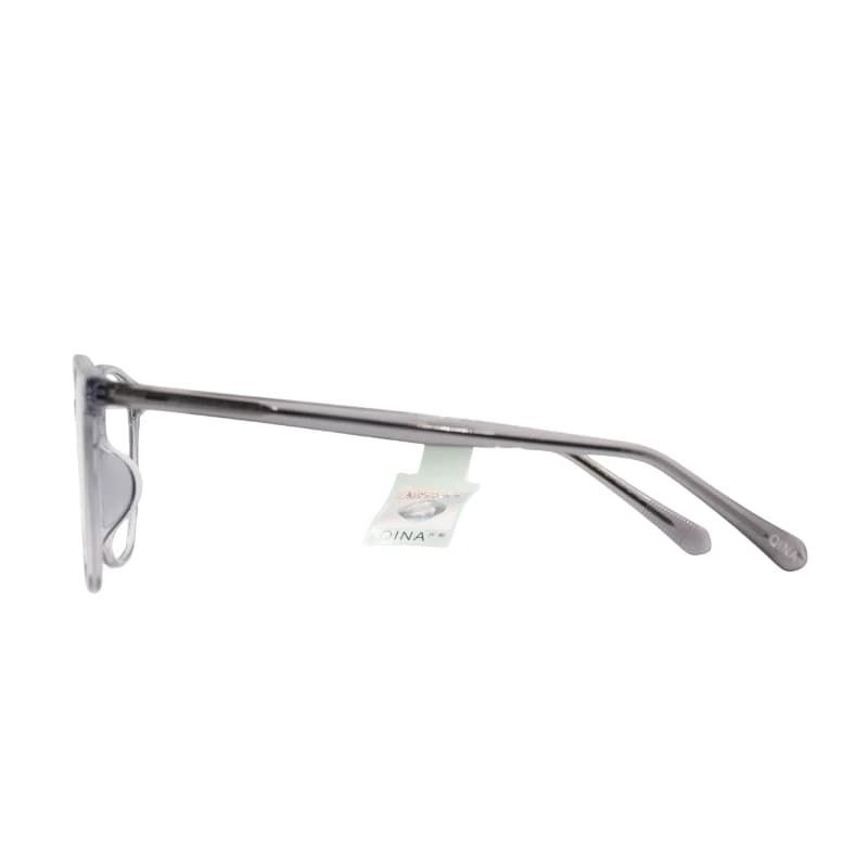Gọng kính QINA QJ5178 B16