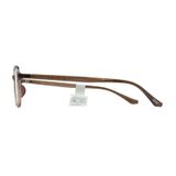 Gọng kính QINA QJ5152 B23