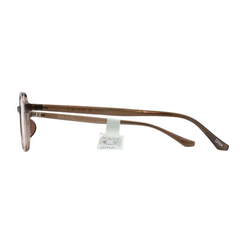 Gọng kính QINA QJ5152 B23