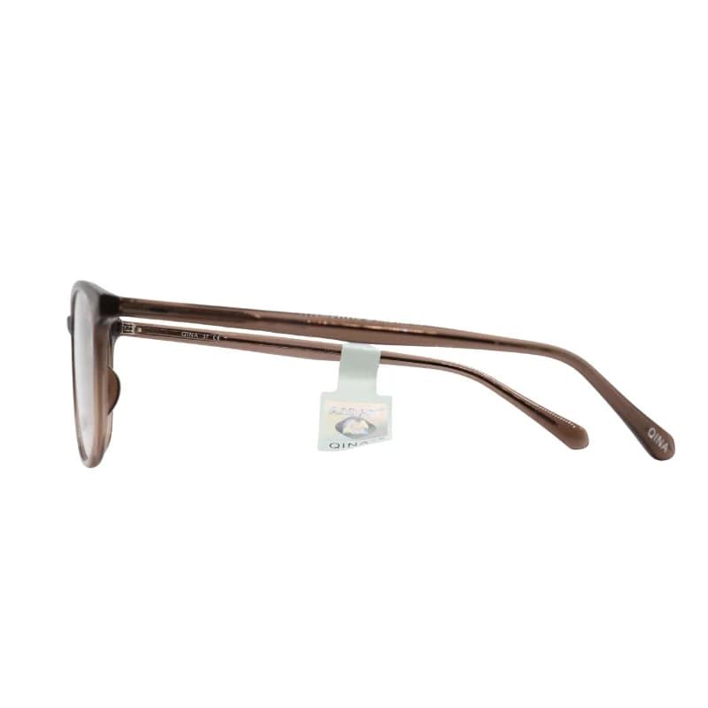 Gọng kính QINA QJ5177 B21