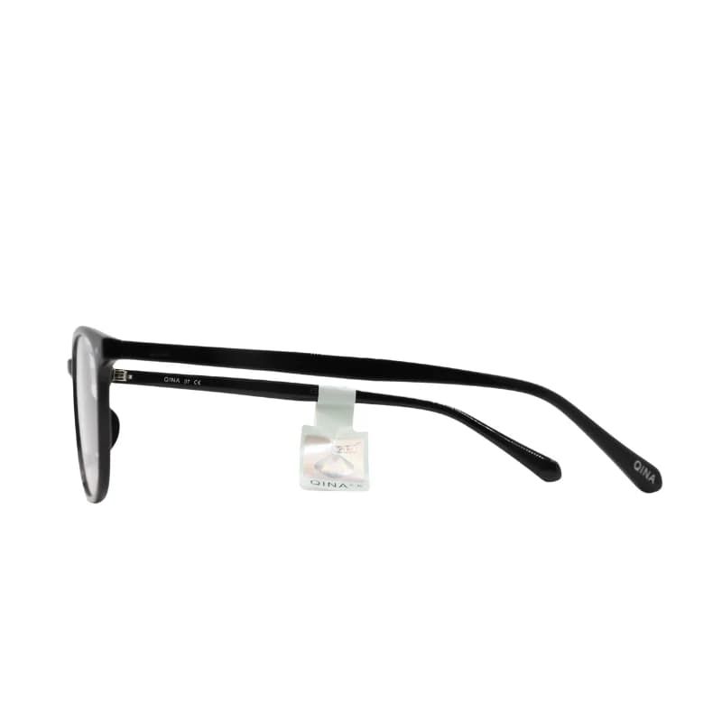 Gọng kính QINA QJ5177 B10