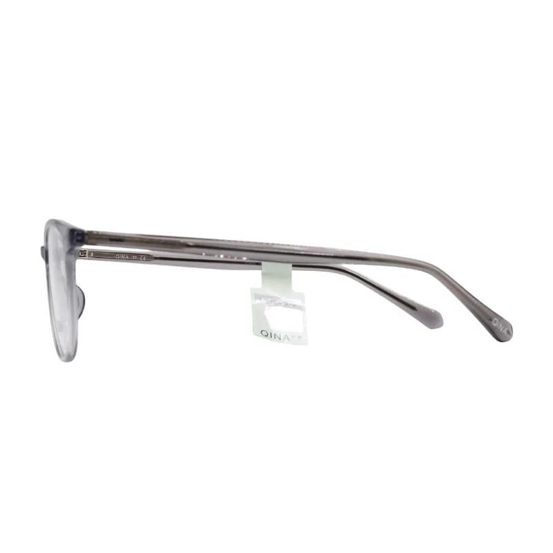Gọng kính QINA QJ5177 B16
