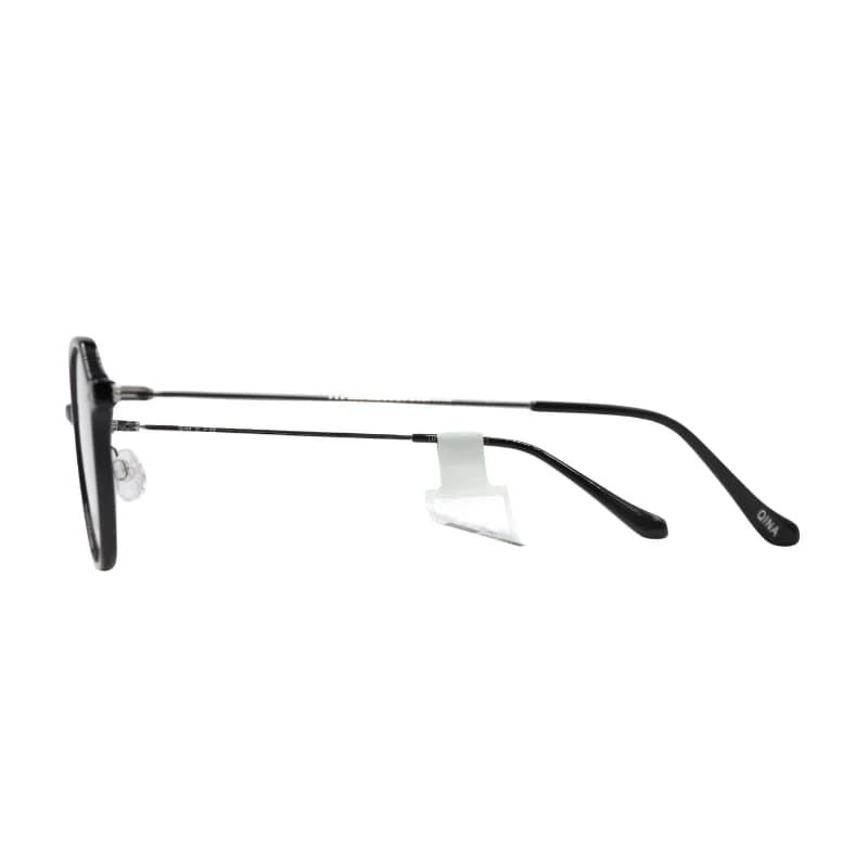 Gọng kính QINA QJ5157 B10