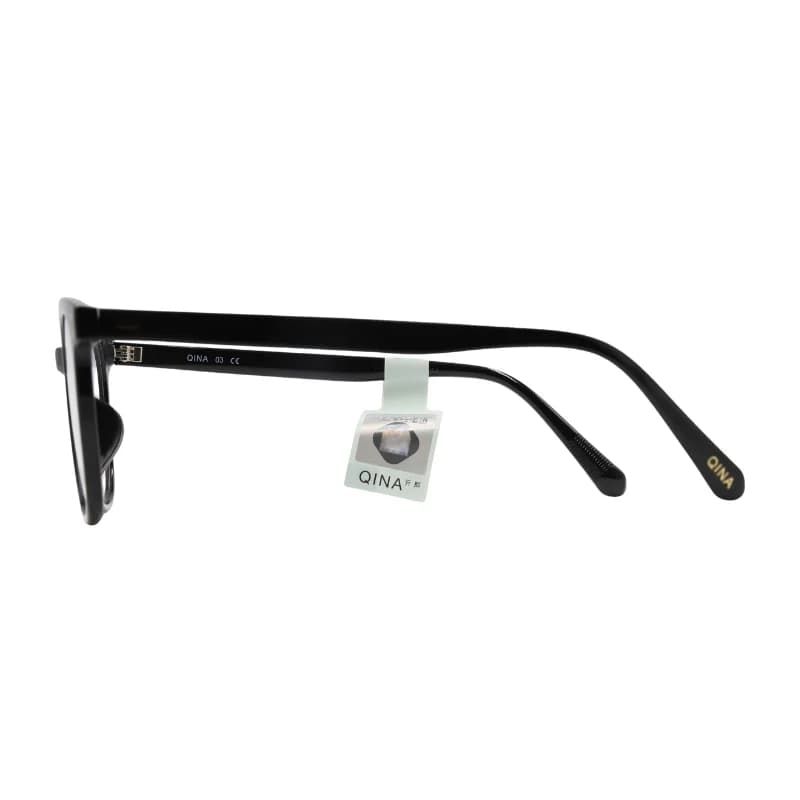 Gọng kính QINA QJ5131 B10