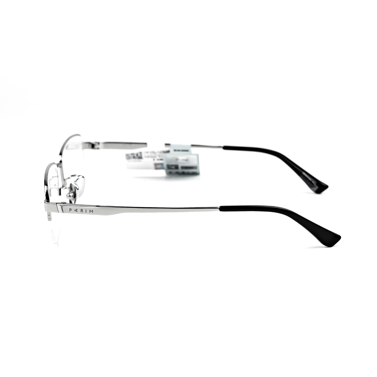 Gọng kính PARIM 812001 N1
