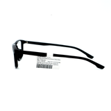 Gọng kính OUTDO GT.62061 C26