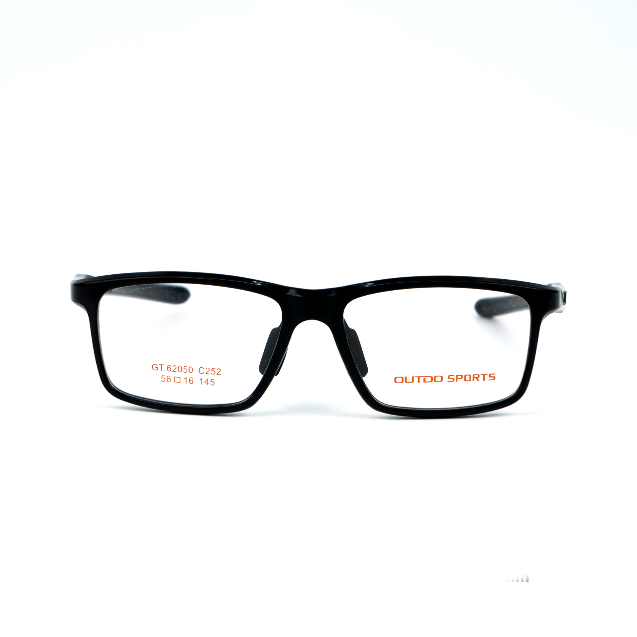 Gọng kính OUTDO GT.62050 C252