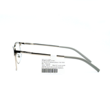 Gọng kính OUTDO GT.62708 C02