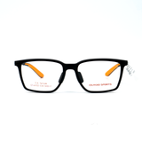 Gọng kính OUTDO GT.62703 C25