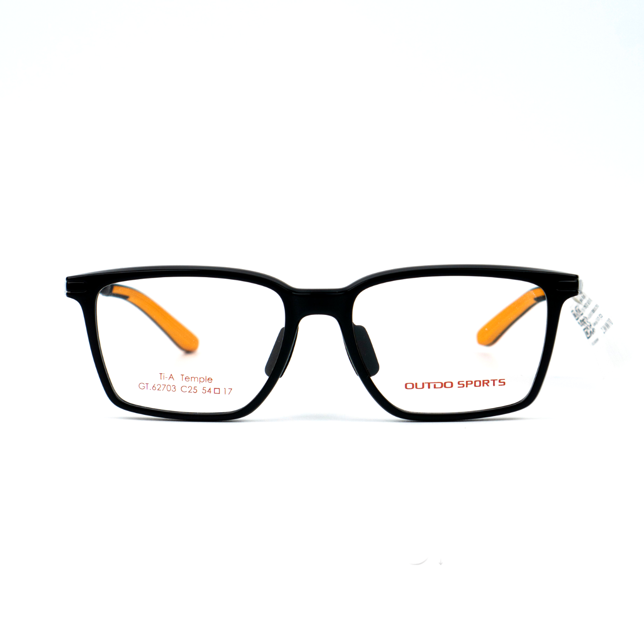 Gọng kính OUTDO GT.62703 C25