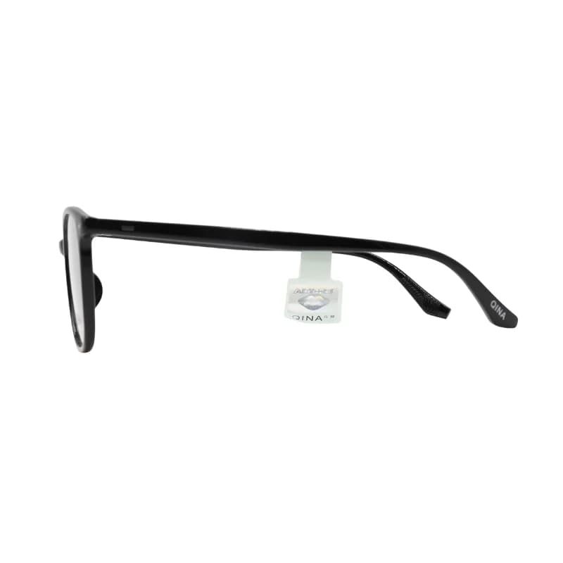 Gọng kính QINA QJ5151 B10