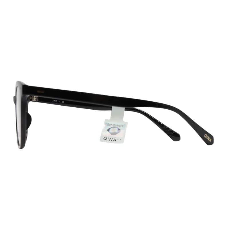 Gọng kính QINA QJ5132 B10