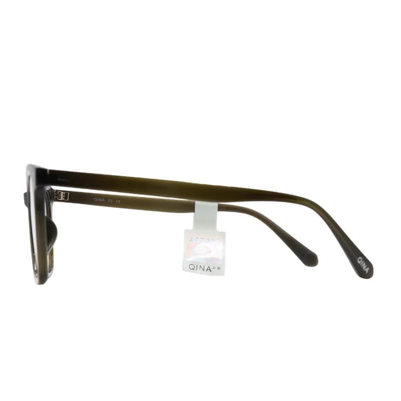 Gọng kính QINA QJ5132 B80