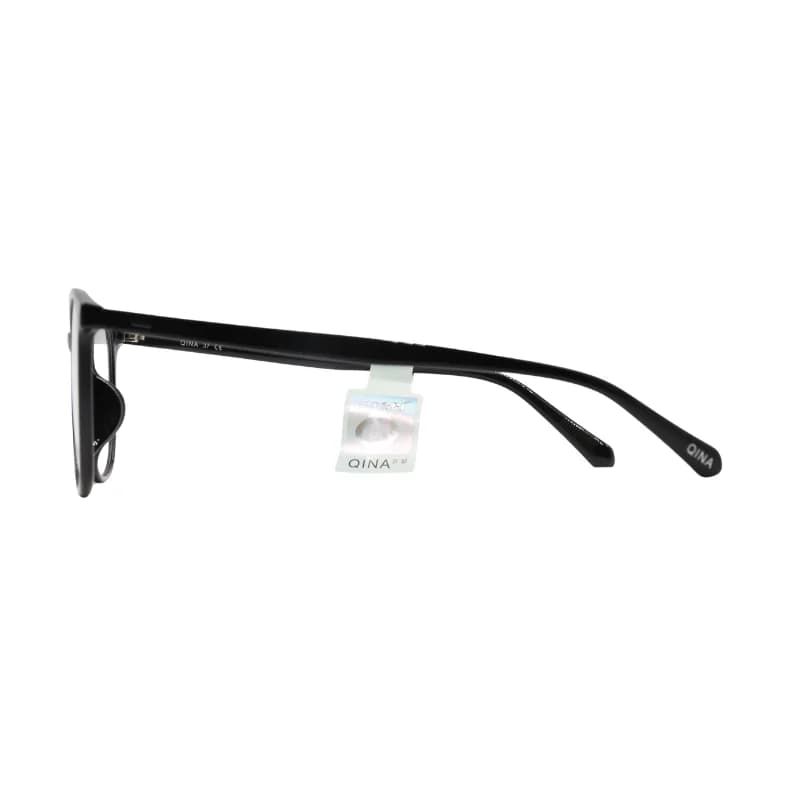 Gọng kính QINA QJ5178 B10