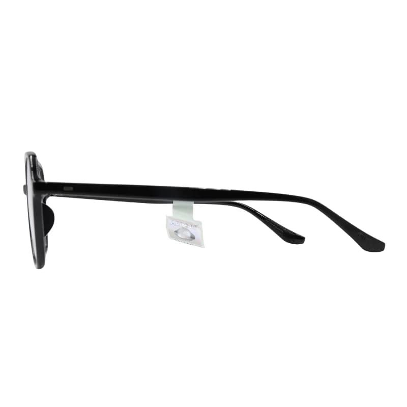 Gọng kính QINA QJ5152 B10