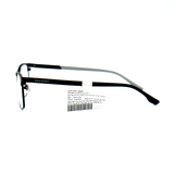 Gọng kính OUTDO GT.62049 C28