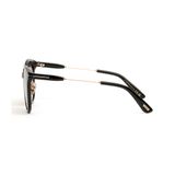  Kính mát Tom Ford TF1140K 01F 