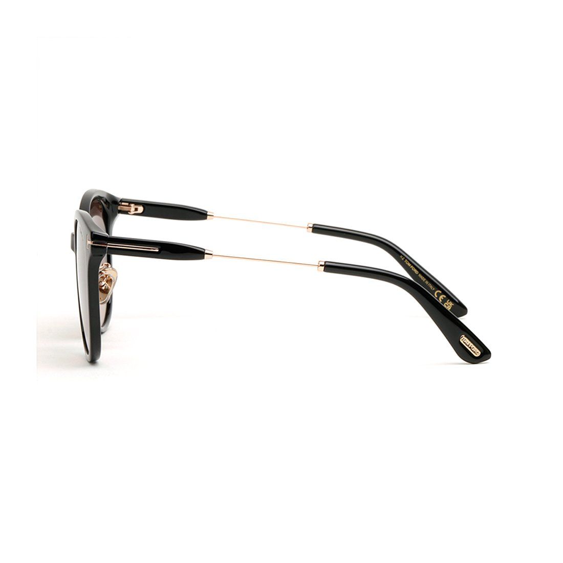  Kính mát Tom Ford TF1140K 01F 