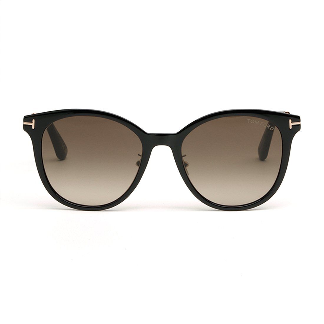  Kính mát Tom Ford TF1140K 01F 