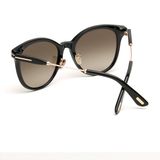  Kính mát Tom Ford TF1140K 01F 