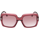  Kính mát Tom Ford TF1082 66Y 