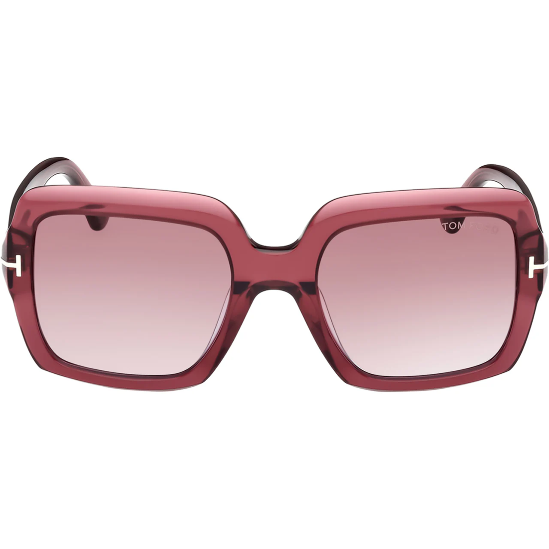  Kính mát Tom Ford TF1082 66Y 
