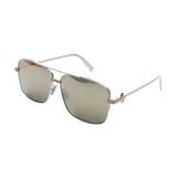 Kính mát DIOR CDDIAMONDS9F F2A5