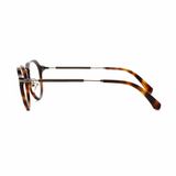  Gọng kính Calvin Klein Jeans CKJ18710A 240 