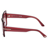  Kính mát Tom Ford TF1082 66Y 
