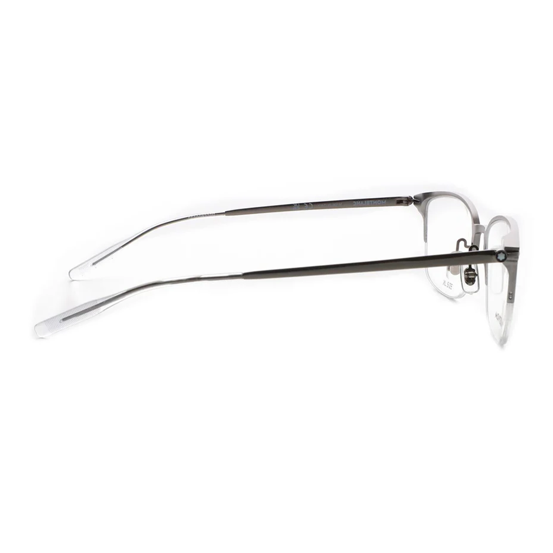  Gọng kính MONTBLANC MB0234OK 005 