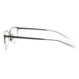  Gọng kính MONTBLANC MB0234OK 005 